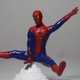 Illustration for article titled A Shockingly Inappropriate Amazing Spider-Man Tie-In Toy